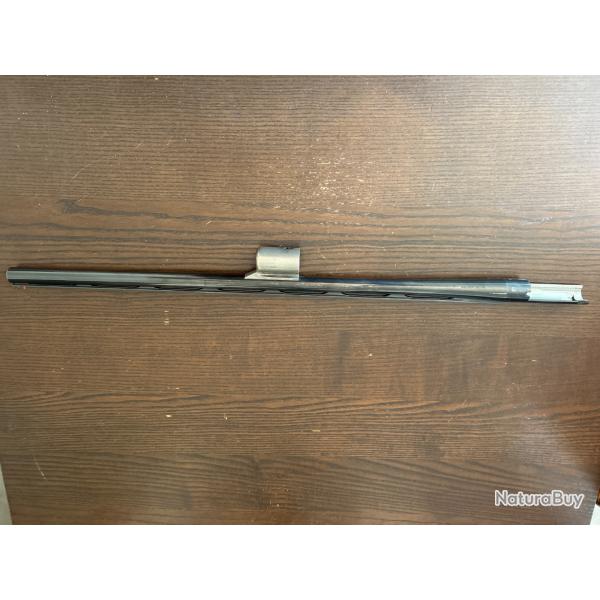 Occasion canon BERETTA A303 20/76 62 cm