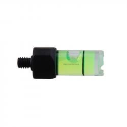 Vector Optics-- anneaux de montage en queue d'aronde 11Mm, -*SCACD-22 LIVRAISON GRATUITE