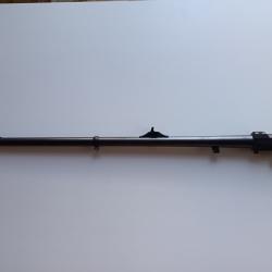 Canon blaser k95 6x62 R frères
