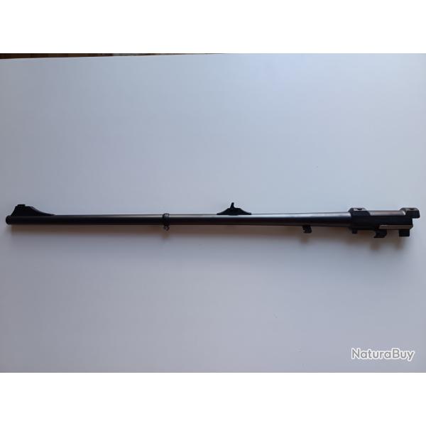 Canon blaser k95 6x62 R frres