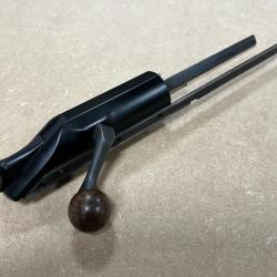 CULASSE DROITIÈRE BLASER R93