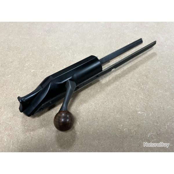 CULASSE DROITIRE BLASER R93