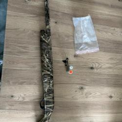 Sx4 winchester