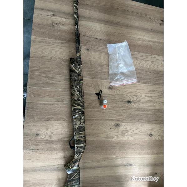 Sx4 winchester