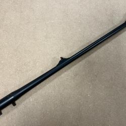 CANON CAL. 300 WIN MAG BLASER R93