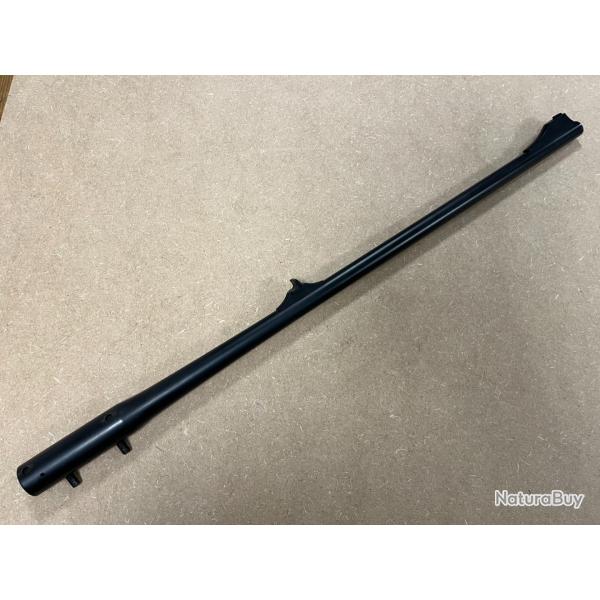 CANON CAL. 300 WIN MAG BLASER R93