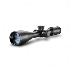 LUNETTE HAWKE FRONTIER 5-25X56FFP MIL PRO