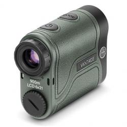 Télémètre HAWKE Vantage 900 6x21