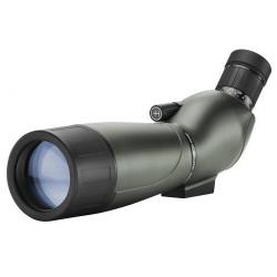 Télescope HAWKE Vantage 20-60x60