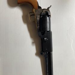 Revolver cal 44 walker