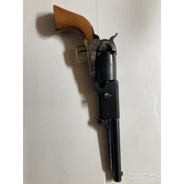Revolver cal 44 walker