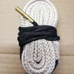 Cordon de nettoyage type BORESNAKE cal. 7.92 - 8mm