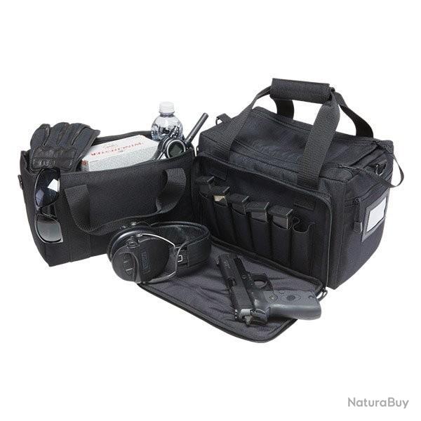 Sac 5.11 Range Qualifer Bag