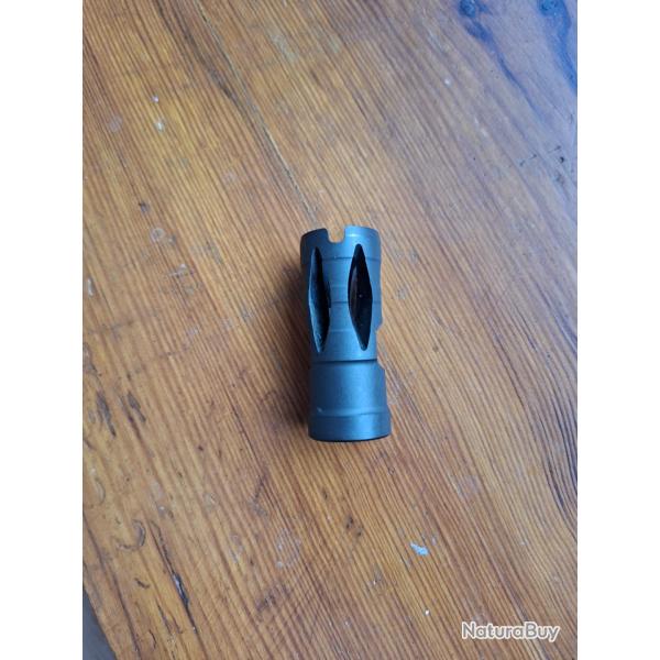 Cache-flammes HK M15x1