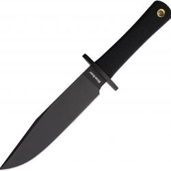 Couteau Cold Steel Recon Scout Lame Clip Point Acier Carbone 52100 Manche Kray-Ex Etui CS39LRSS