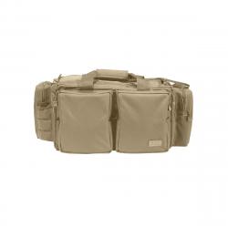 Sac 5.11 TAN Range Ready Bag Sand