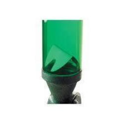 Déflecteur poudre RCBS (Neuf)