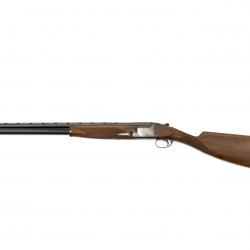 Browning B25 CAL 12/70 - Très bon état !