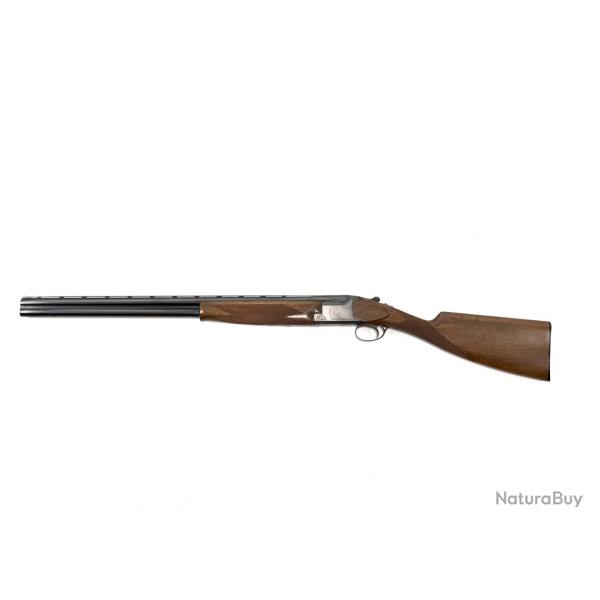 Browning B25 CAL 12/70 - Trs bon tat !