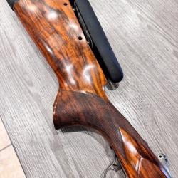 Perazzi MX 2000-3