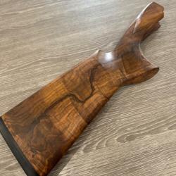 Perazzi MX 2000 MX 2000-8 MX 8 SC3. ...