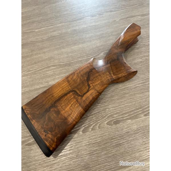 Perazzi MX 2000 MX 2000-8 MX 8 SC3. ...