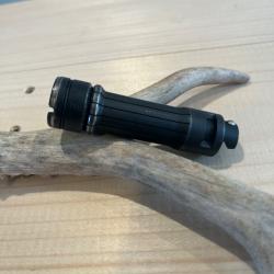 Tête de culasse Blaser R93 médium