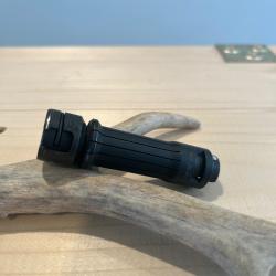 Tête de culasse Blaser R93 Magnum gauchère
