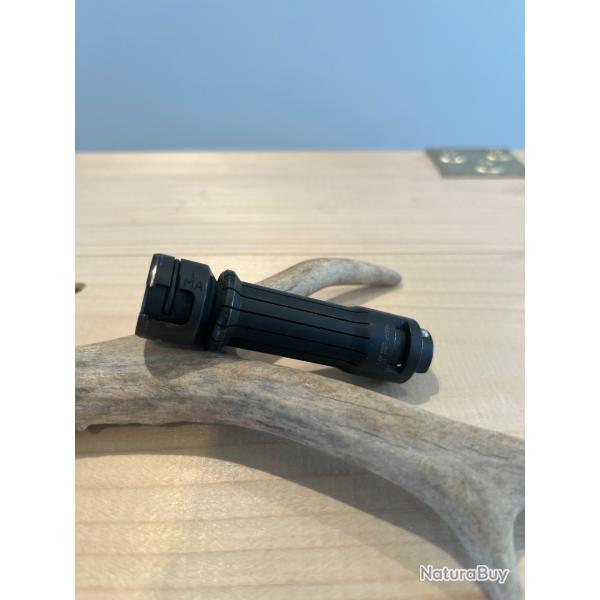 Tte de culasse Blaser R93 Magnum gauchre