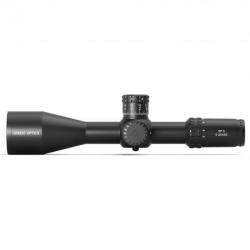 En stock - Lunette Arken - EP5 5-25X56 FFP MIL VPR
