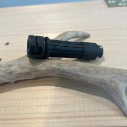 Tête de culasse Blaser R93 standard gauchère