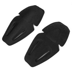 Coudières tactique EM7083 EMERSONGEAR G3