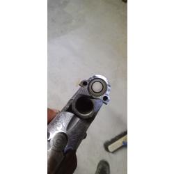 Beretta s56e