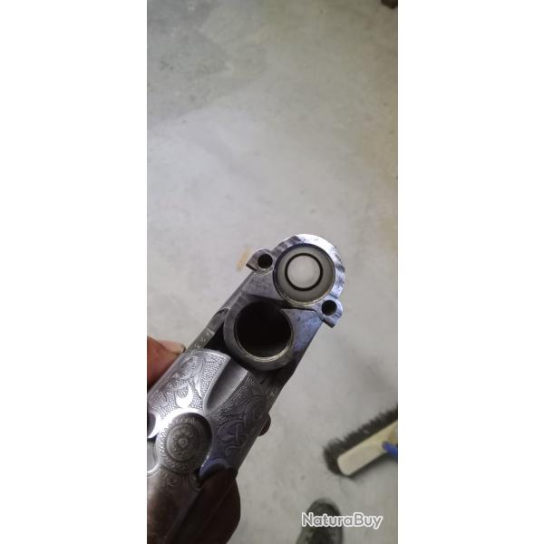 Beretta s56e