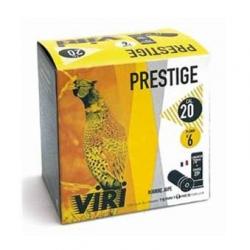 VIRI PRESTIGE PB Cal.20 70 28Gr