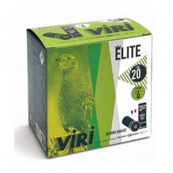 VIRI ELITE PB Cal.20 67 26Gr