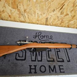 Carabine CARCANO