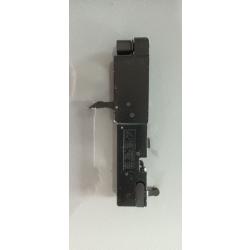 SOUS GARDE CARABINE SQUIRES BINGHAM 22LR kassnar modèle 16