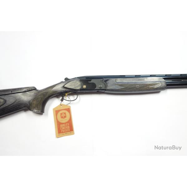 SUPERPOSE ATA SP SPORTER LAMELLE COLLE CAL 12MAG CANON DE 76CM CROSSE AVEC BUSC REGLABLE