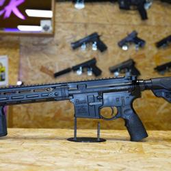 PROMO DANIEL DEFENSE DDM4 V7S 5.56x45mm 11.5''