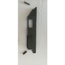 sous garde envellopante  CARABINE SQUIRES BINGHAM 22LR kassnar modèle 16