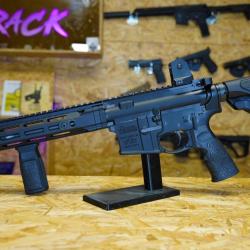 PROMO CARABINE DANIEL DEFENSE DDM4 V7 GOVERNEMENT 556/223REM