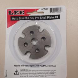 Plateau pour presse Pro 4000