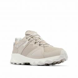 Columbia "Peakfreak Hera Outdry" Femme 38,5 Beige