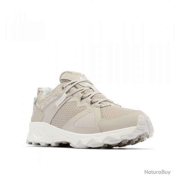Columbia "Peakfreak Hera Outdry" Femme 41 Beige