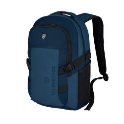 611415 Sac à dos Victorinox EVO Compact bleu (vide)