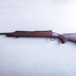 TIKKA M65 CALIBRE 7X64
