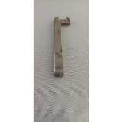 percuteur KASSNAR 22LR  Squires Bingham modèles 16 et 20