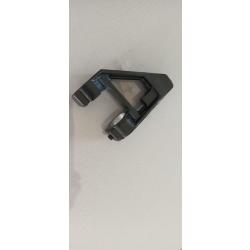 porte guidon complet KASSNAR  Squires Bingham - modèle 16 et 20