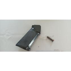 poignée pistolet avec sa vis  KASSNAR  Squires Bingham - modèle 16